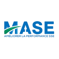 Logo Mase