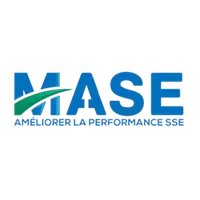 Logo Mase